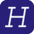 Peer to peer text marketing platform | Hustle